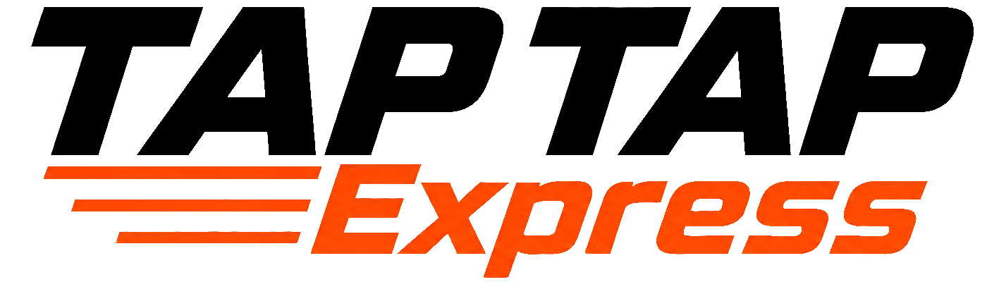 TAP TAP EXPRESS